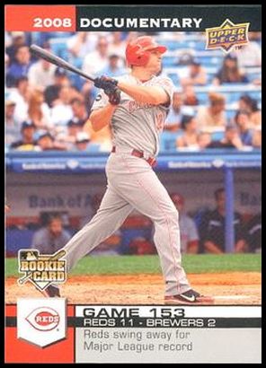 08UDD 4553 Jay Bruce.jpg